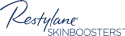 Restylane Skinboosters