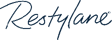 Restylane