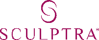 Sculptra